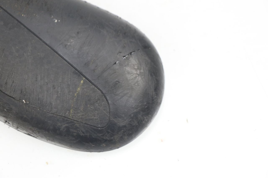 photo de RIGHT MIRROR PEUGEOT VIVACITY 50 (2004 - 2009)