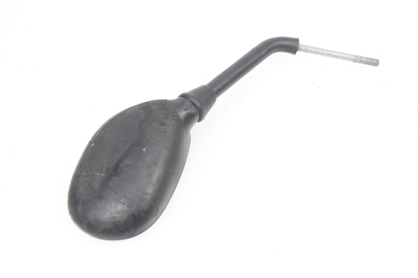 photo de RIGHT MIRROR PEUGEOT VIVACITY 50 (2004 - 2009)