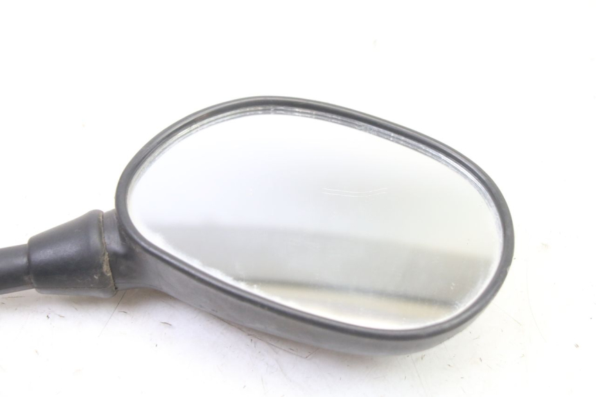 photo de RIGHT MIRROR PEUGEOT VIVACITY 50 (2004 - 2009)