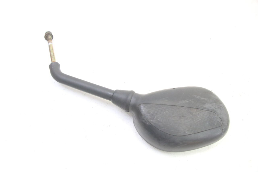 photo de RIGHT MIRROR PEUGEOT VIVACITY 50 (2004 - 2009)