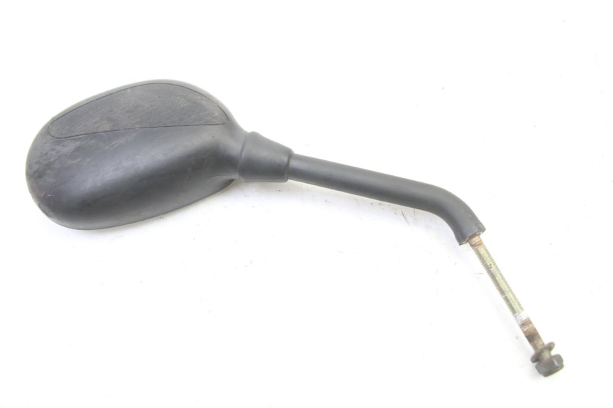 photo de RIGHT MIRROR PEUGEOT VIVACITY 50 (2004 - 2009)