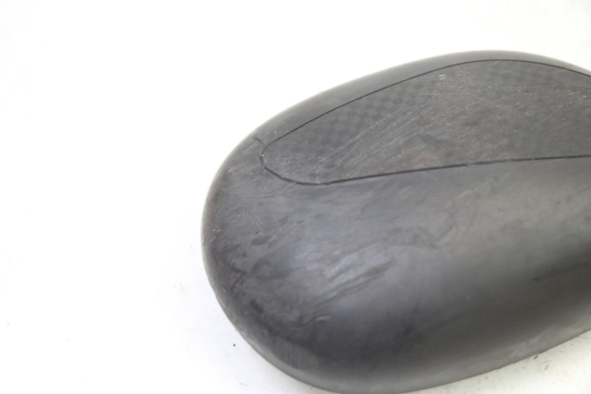 photo de RIGHT MIRROR PEUGEOT VIVACITY 50 (2004 - 2009)