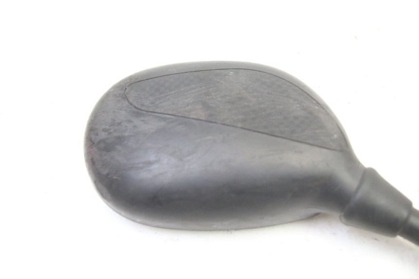 photo de RIGHT MIRROR PEUGEOT VIVACITY 50 (2004 - 2009)