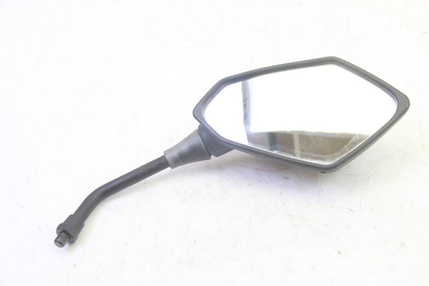 photo de RIGHT MIRROR DAELIM VJ ROADWIN FI 125 (2008 - 2017) - Main view