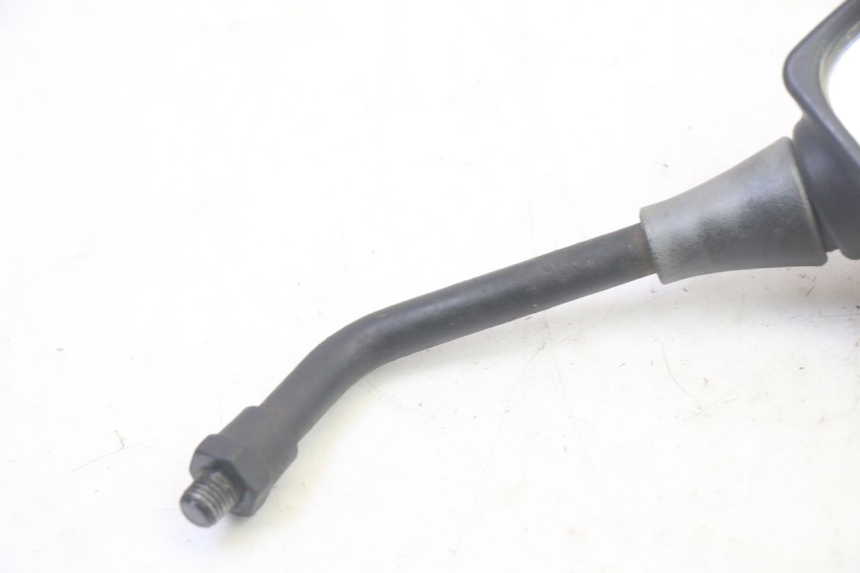 photo de RIGHT MIRROR DAELIM VJ ROADWIN FI 125 (2008 - 2017) - Component detail