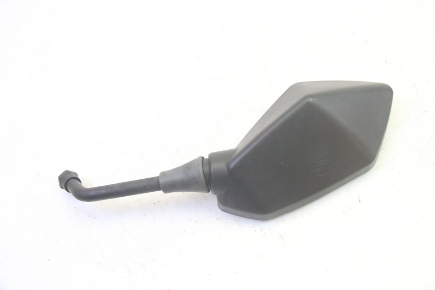 photo de RIGHT MIRROR DAELIM VJ ROADWIN FI 125 (2008 - 2017) - Alternative perspective