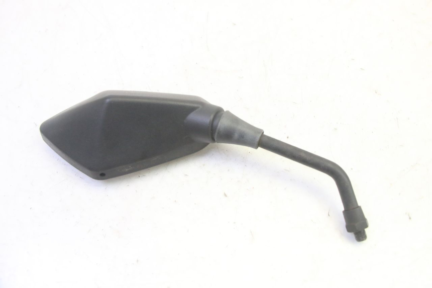 photo de RIGHT MIRROR DAELIM VJ ROADWIN FI 125 (2008 - 2017) - Technical close-up