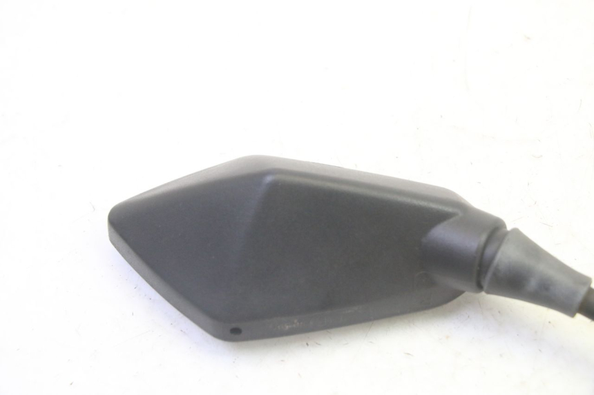 photo de RIGHT MIRROR DAELIM VJ ROADWIN FI 125 (2008 - 2017) - Product overview