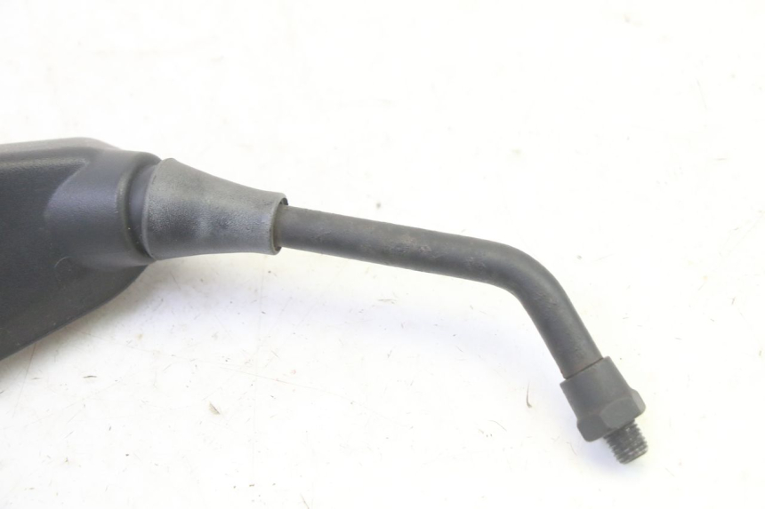 photo de RIGHT MIRROR DAELIM VJ ROADWIN FI 125 (2008 - 2017) - Fixing points details