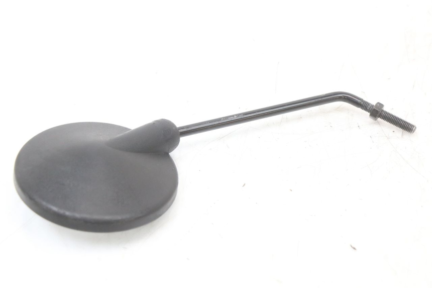 photo de RIGHT MIRROR HONDA WALLAROO DX 50 (1993 - 1996)