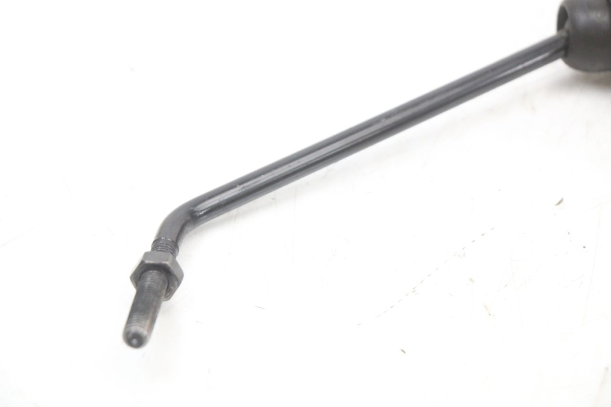 photo de RIGHT MIRROR HONDA WALLAROO DX 50 (1993 - 1996)