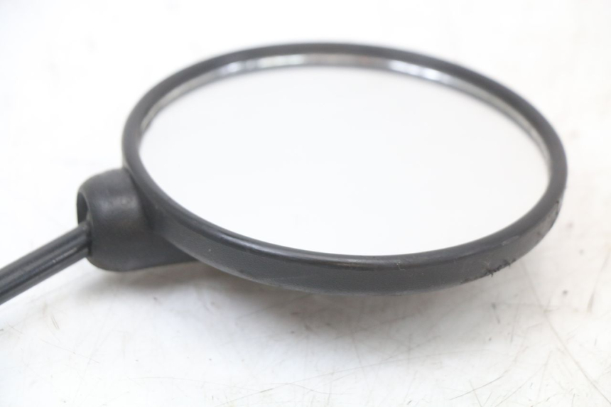 photo de RIGHT MIRROR HONDA WALLAROO DX 50 (1993 - 1996)