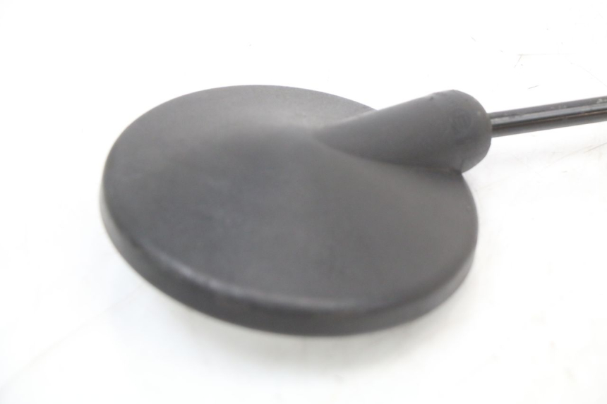 photo de RIGHT MIRROR HONDA WALLAROO DX 50 (1993 - 1996)