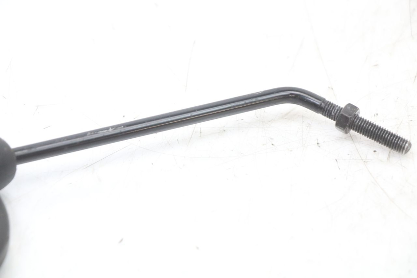 photo de RIGHT MIRROR HONDA WALLAROO DX 50 (1993 - 1996)
