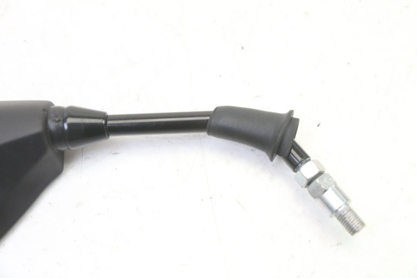 photo de RIGHT MIRROR YAMAHA XMAX X-MAX 125 (2021 - 2025)