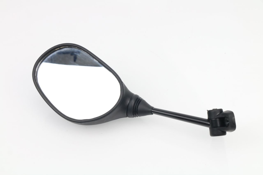 photo de RIGHT MIRROR MBK X-POWER 50 (2003 - 2017)