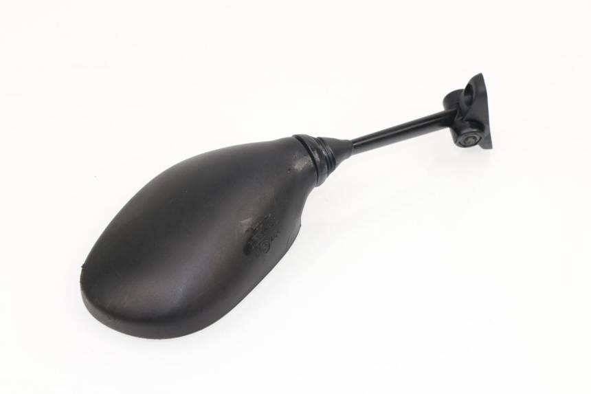 photo de RIGHT MIRROR MBK X-POWER 50 (2003 - 2017)