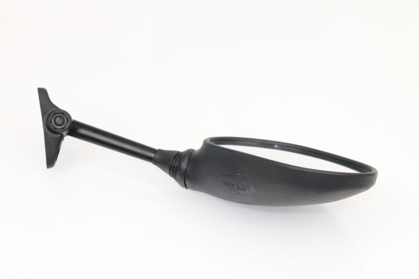 photo de RIGHT MIRROR MBK X-POWER 50 (2003 - 2017)