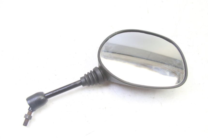 photo de RIGHT MIRROR HONDA X8R 50 (1998 - 2003)