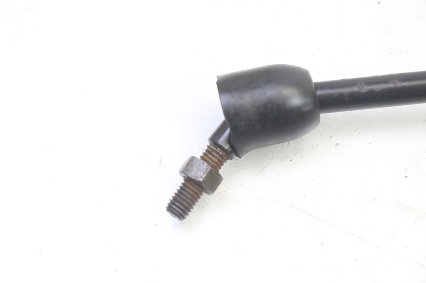 photo de RIGHT MIRROR HONDA X8R 50 (1998 - 2003)