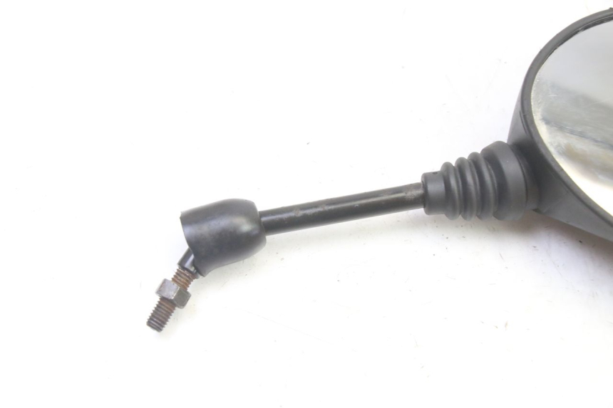 photo de RIGHT MIRROR HONDA X8R 50 (1998 - 2003)