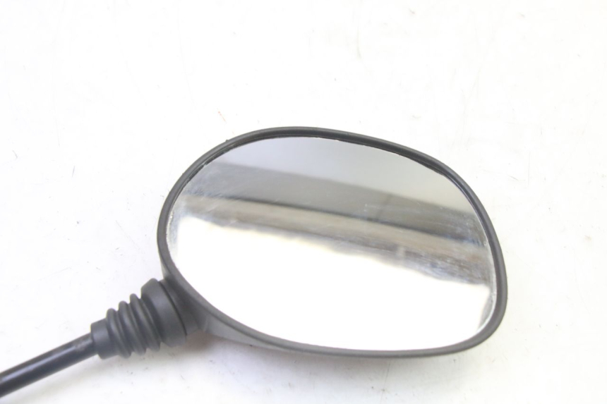 photo de RIGHT MIRROR HONDA X8R 50 (1998 - 2003)