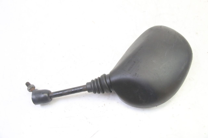 photo de RIGHT MIRROR HONDA X8R 50 (1998 - 2003)