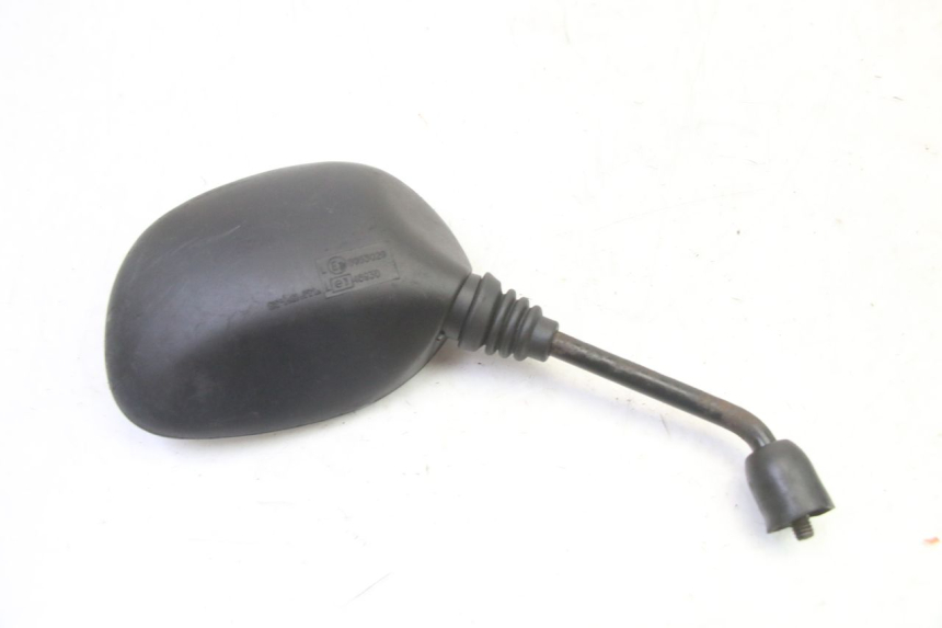 photo de RIGHT MIRROR HONDA X8R 50 (1998 - 2003)