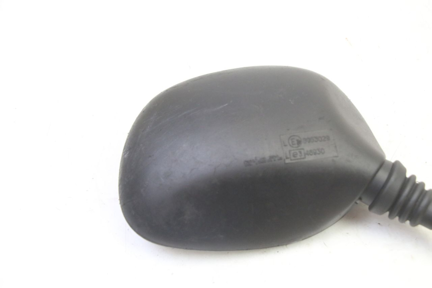 photo de RIGHT MIRROR HONDA X8R 50 (1998 - 2003)