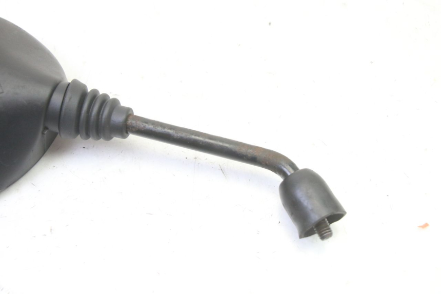 photo de RIGHT MIRROR HONDA X8R 50 (1998 - 2003)