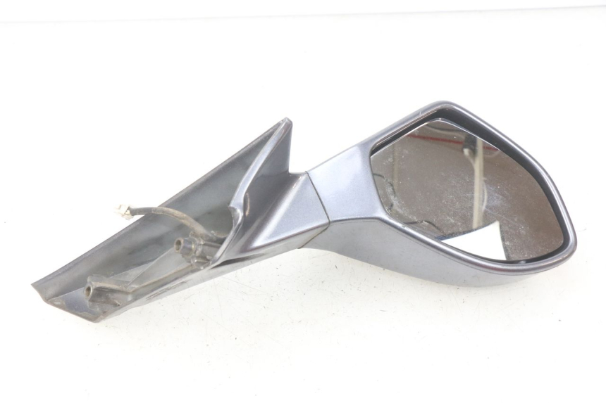 photo de RIGHT MIRROR PIAGGIO X9 EVOLUTION 125 (2003 - 2007)