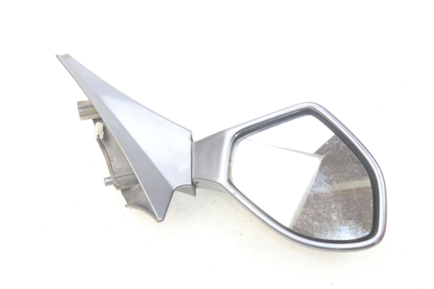 photo de RIGHT MIRROR PIAGGIO X9 EVOLUTION 125 (2003 - 2007)