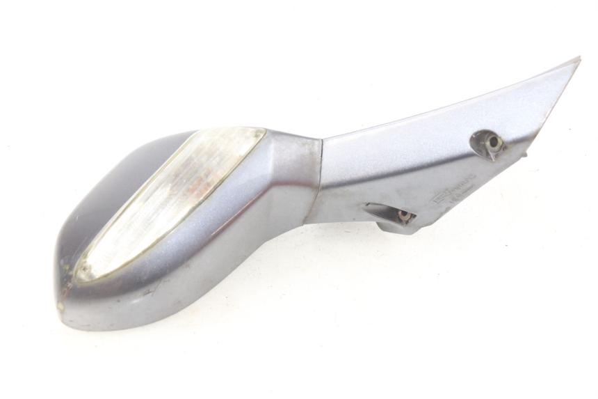 photo de RIGHT MIRROR PIAGGIO X9 EVOLUTION 125 (2003 - 2007)