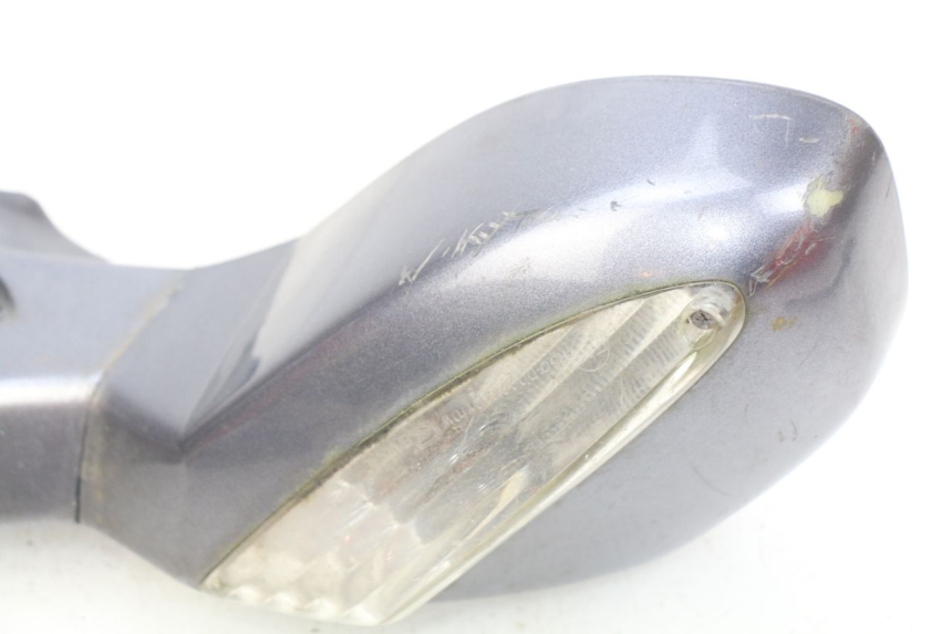 photo de RIGHT MIRROR PIAGGIO X9 EVOLUTION 125 (2003 - 2007)