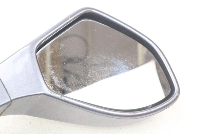 photo de RIGHT MIRROR PIAGGIO X9 EVOLUTION 125 (2003 - 2007)