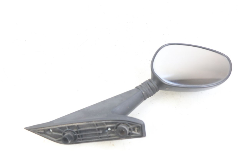photo de RIGHT MIRROR PIAGGIO XEVO - X EVO 125 (2007 - 2016)