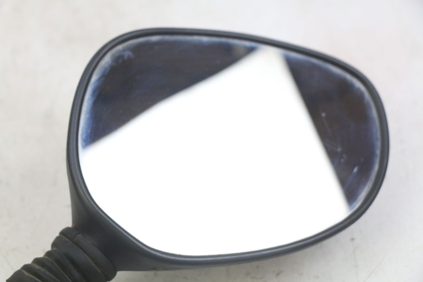 photo de RIGHT MIRROR PIAGGIO XEVO - X EVO 125 (2007 - 2016)