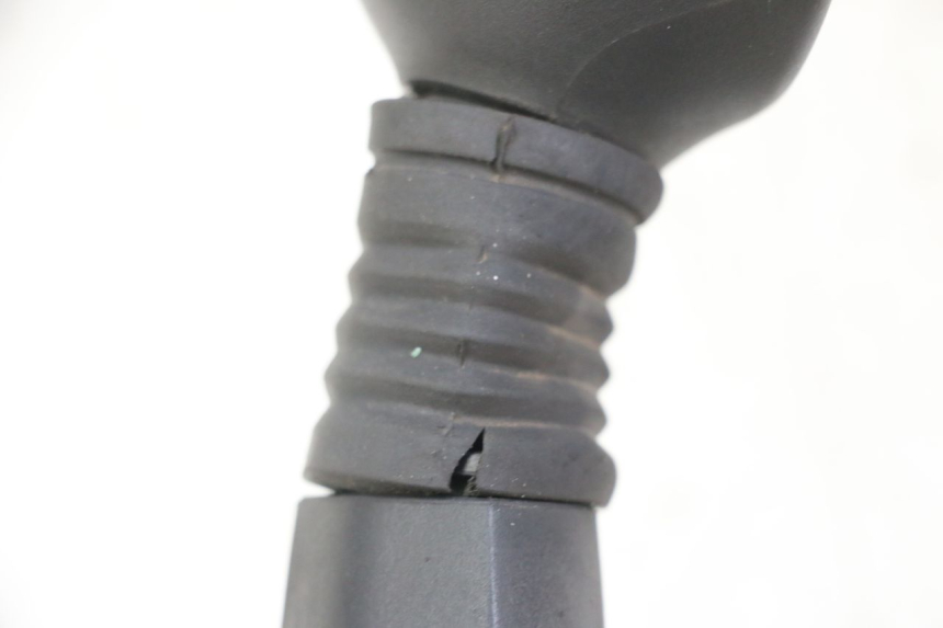 photo de RIGHT MIRROR PIAGGIO XEVO - X EVO 125 (2007 - 2016)