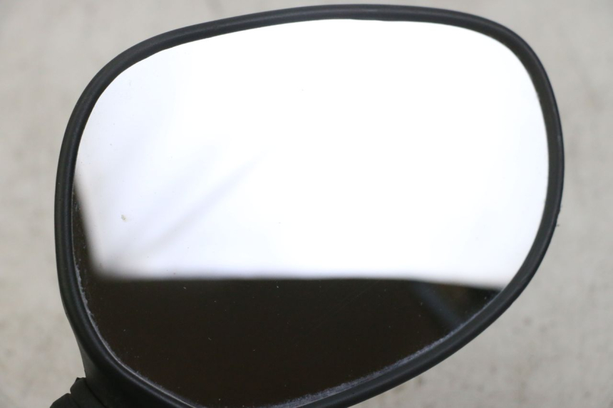 photo de RIGHT MIRROR PIAGGIO XEVO - X EVO 125 (2007 - 2016)