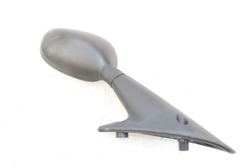 photo de RIGHT MIRROR PIAGGIO XEVO - X EVO 125 (2007 - 2016)