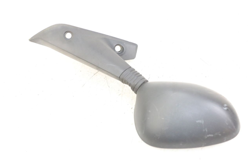 photo de RIGHT MIRROR PIAGGIO XEVO - X EVO 125 (2007 - 2016)