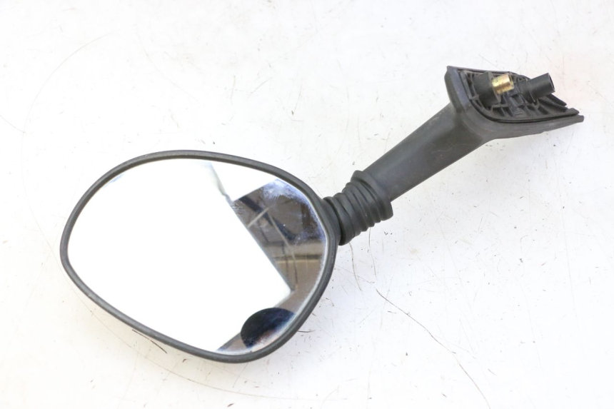 photo de RIGHT MIRROR PIAGGIO XEVO - X EVO 125 (2007 - 2016)