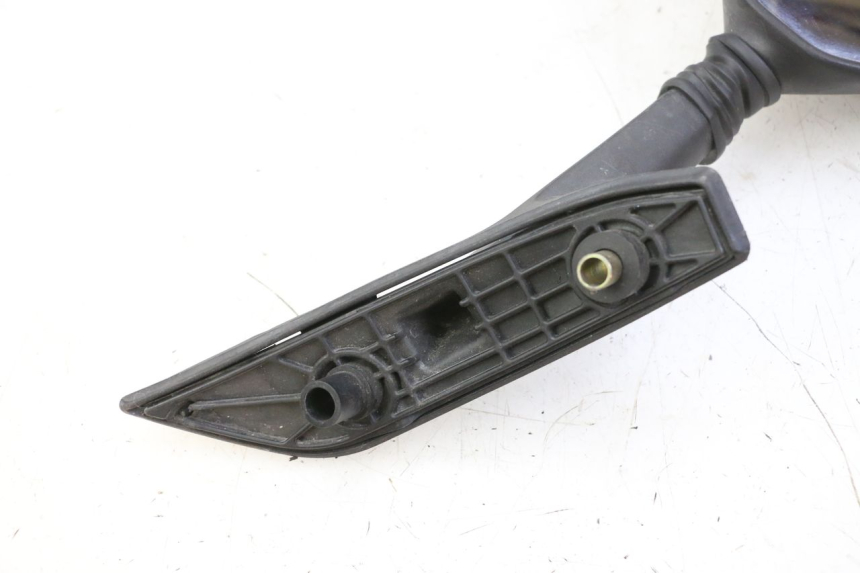 photo de RIGHT MIRROR PIAGGIO XEVO - X EVO 125 (2007 - 2016)