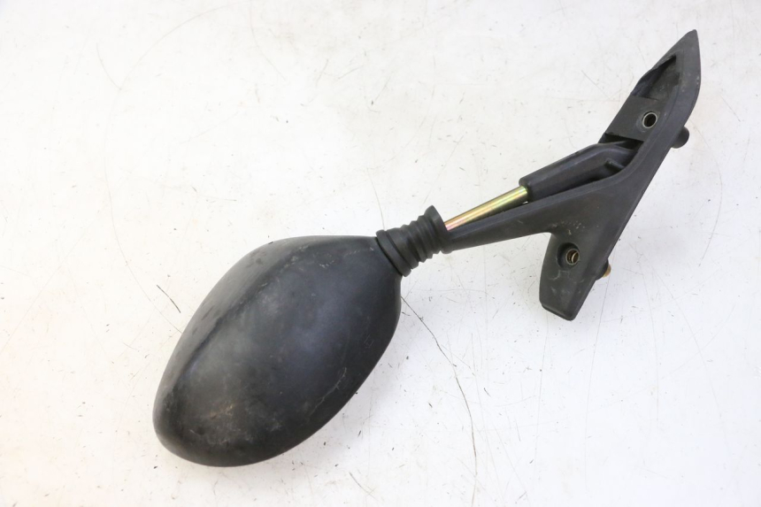 photo de RIGHT MIRROR PIAGGIO XEVO - X EVO 125 (2007 - 2016)