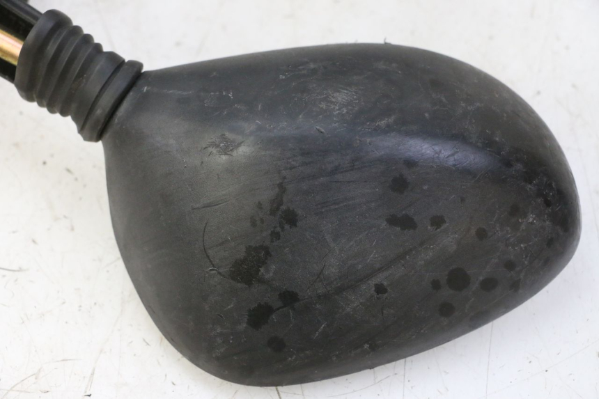 photo de RIGHT MIRROR PIAGGIO XEVO - X EVO 125 (2007 - 2016)