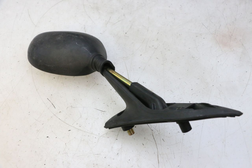 photo de RIGHT MIRROR PIAGGIO XEVO - X EVO 125 (2007 - 2016)