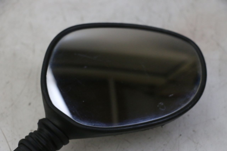 photo de RIGHT MIRROR PIAGGIO XEVO - X EVO 125 (2007 - 2016)
