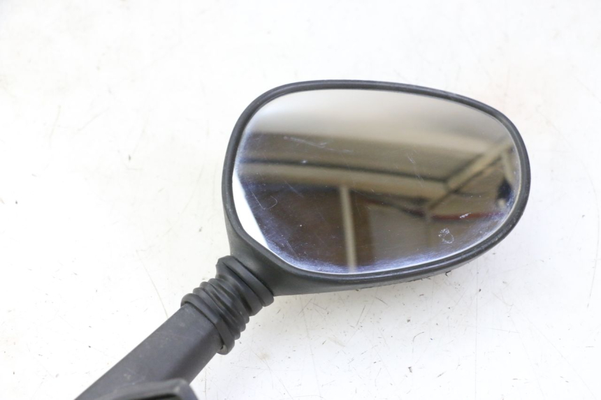 photo de RIGHT MIRROR PIAGGIO XEVO - X EVO 125 (2007 - 2016)