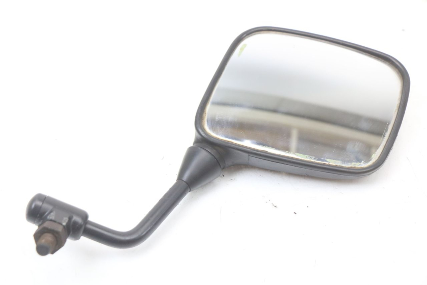 photo de RIGHT MIRROR YAMAHA XJ F 900 (1983 - 1994)