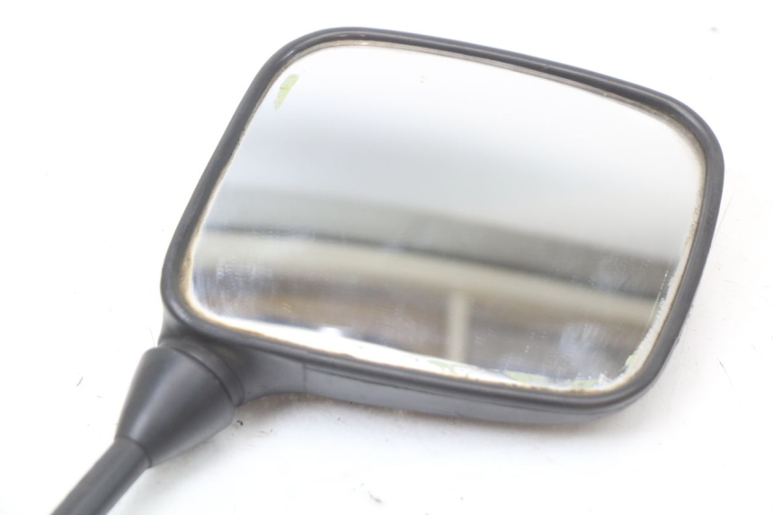 photo de RIGHT MIRROR YAMAHA XJ F 900 (1983 - 1994)